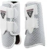 2022 Equilibrium Tri-Zone All Sports Boots 2883 - White Colour White 1 2022 Equilibrium Tri-Zone All Sports Boots 2883 - White Colour White -Equestrian Clothing Sales Tri Zone20All20Sports20Boots20White.700x700