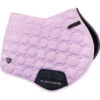 2022 Woof Wear Full Size Vision Close Contact Pad WS0007-LILA-FS - Lilac 2 2022 Woof Wear Full Size Vision Close Contact Pad WS0007-LILA-FS - Lilac -Equestrian Clothing Sales Vision20CC20Lilac.700x700