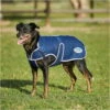 Weatherbeeta - Dog Comfitec Premier Free Parka Delux Dog Coat - Dark Blue / Grey / White -Equestrian Clothing Sales WEATHERBEETA20COMFITEC20PREMIER20FREE20PARKA20DELUXE20DOG20COAT.700x700