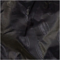 2022 Weatherbeeta Comfitec Classic Lite Combo Neck Turnout Rug - Red / Silver Colour Red/Silver -Equestrian Clothing Sales Weatherbeeta Comfitec Classic Combo Neck Lite Red 4.700x700