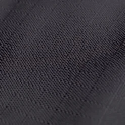 2022 Weatherbeeta Comfitec Classic Lite Combo Neck Turnout Rug - Red / Silver Colour Red/Silver -Equestrian Clothing Sales Weatherbeeta Comfitec Classic Combo Neck Lite Red 5.700x700