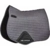 Weatherbeeta Prime All Purpose Saddle Pad 1000746 - Grey Colour Grey 2 Weatherbeeta Prime All Purpose Saddle Pad 1000746 - Grey Colour Grey -Equestrian Clothing Sales Weatherbeeta Prime All Purpose Saddle Pad 1000746 Grey.700x700