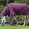 2023 Weatherbeeta Comfitec Plus Dynamic II Detach-A-Neck Medium Turnout Rug 10069170 - Maroon / Grey / White Colour Grey/White/Maroon 2 2023 Weatherbeeta Comfitec Plus Dynamic II Detach-A-Neck Medium Turnout Rug 10069170 - Maroon / Grey / White Colour Grey/White/Maroon -Equestrian Clothing Sales Weatherbeeta20Comfitec20Plus20Dynamic20II20Detach A Neck20Medium20100691720 20Maroon.700x700