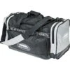 2022 Weatherbeeta Gear Bag 100303100 - Black / Silver 2 2022 Weatherbeeta Gear Bag 100303100 - Black / Silver -Equestrian Clothing Sales Weatherbeeta20Gear20Bag2010030310020 20Black.700x700