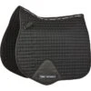 Weatherbeeta Prime All Purpose Saddle Pad 1000746 - Black Colour Black 1 Weatherbeeta Prime All Purpose Saddle Pad 1000746 - Black Colour Black -Equestrian Clothing Sales Weatherbeeta20Prime20All20Purpose20Saddle20Pad20100074620Black full.700x700