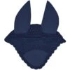 2023 Weatherbeeta Prime Ear Bonnet 1000071 - Navy Colour Navy 1 2023 Weatherbeeta Prime Ear Bonnet 1000071 - Navy Colour Navy -Equestrian Clothing Sales Weatherbeeta20Prime20Ear20Bonnet20 20Navy.700x700