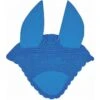 2023 Weatherbeeta Prime Ear Bonnet 1000071 - Royal Blue Colour Royal Blue 2 2023 Weatherbeeta Prime Ear Bonnet 1000071 - Royal Blue Colour Royal Blue -Equestrian Clothing Sales Weatherbeeta20Prime20Ear20Bonnet20 20Royal20Blue.700x700