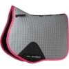 Weatherbeeta Reflective Prime All Purpose Saddle Pad Silver / Pink 1004914 Colour Silver/pink 1 Weatherbeeta Reflective Prime All Purpose Saddle Pad Silver / Pink 1004914 Colour Silver/pink -Equestrian Clothing Sales Weatherbeeta20Reflective20Prime20All20Purpose20Saddle20Pad20Silver20Pink201004914.700x700