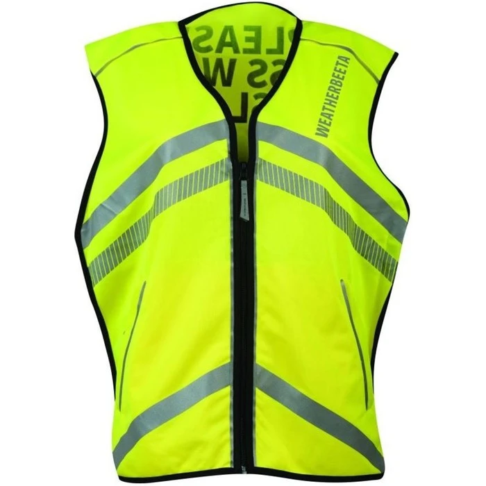 2022 Happy Hacker Bundle 4 2022 Happy Hacker Bundle - Image 2