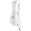 Woof Wear Club Brushing Boots WB0003 - White Colour White -Equestrian Clothing Sales Woof Wear Club Brushing Boots White.700x700