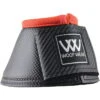 Woof Wear Pro Overreach Boots Orange -Equestrian Clothing Sales Woof Wear Pro Overreach Boots Orange.700x700