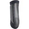 Woof Wear Smart Event Boots Hind Black -Equestrian Clothing Sales Woof Wear Smart Event Boots Hind Black.700x700