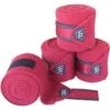 Woof Wear Vision Polo Bandages - Shiraz Colour Shiraz 2 Woof Wear Vision Polo Bandages - Shiraz Colour Shiraz -Equestrian Clothing Sales Woof Wear Vision Polo Bandages Shiraz.700x700