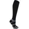 2021 Woof Wear Winter Riding Sock WW0015 - Black Colour Black -Equestrian Clothing Sales Woof Wear Winter Riding Sock WW0015 Black.2000x2000.2000x2000.700x700