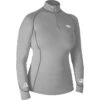 Woof Wear Womens Performance Riding Shirt - Brushed Steel Colour Brushed Steel 1 Woof Wear Womens Performance Riding Shirt - Brushed Steel Colour Brushed Steel -Equestrian Clothing Sales Woof Wear Womens Performance Riding Shirt Brushed Steel.700x700