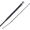 2023 Woof Wear Diamond 100cm Dressage Whip WH0015-NASI-100 - Navy / Silver 2 2023 Woof Wear Diamond 100cm Dressage Whip WH0015-NASI-100 - Navy / Silver -Equestrian Clothing Sales Woof20Wear20Diamond20100cm20Dressage20Whip20WH0015 NASI 10020 20Navy2020Silver.700x700