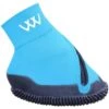 Woof Wear Medical Hoof Boot Blue -Equestrian Clothing Sales Woof20Wear20Medical20Hoof20Boot20Blue.700x700