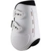 Woof Wear Smart Fetlock Boot White -Equestrian Clothing Sales Woof20Wear20Smart20Fetlock20Boot20White.700x700