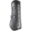 Woof Wear Smart Tendon Boots Black -Equestrian Clothing Sales Woof20Wear20Smart20Tendon20Boots20Black.700x700