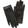 Ariat Air Grip Glove Black -Equestrian Clothing Sales ariat air grip gloves p3867 109899 zoom.700x700