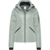 2022 Imperial Riding IRH Lucky Tech Jacket KL36322008 - Dark Sage -Equestrian Clothing Sales d492bdd76edbb3d91fc568ab87db82df827db4c7 kl36322008 6112.700x700
