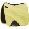 2023 Weatherbeeta Prime Dressage Saddle Pad 1000745 - Butter Colour Butter -Equestrian Clothing Sales dfdea9dd7cbd296385e4539dd06bead8.700x700