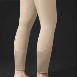 2023 Mountain Horse Womens Diana Breeches 053240 - Beige Colour Beige 7 2023 Mountain Horse Womens Diana Breeches 053240 - Beige Colour Beige -Equestrian Clothing Sales diana beige end.700x700