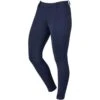Dublin Womens Performance Cool-It Gel Riding Tights Navy -Equestrian Clothing Sales dublin performance cool it gel riding tights navy.700x700