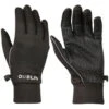 Dublin Thermal Riding Gloves Black 1 Dublin Thermal Riding Gloves Black -Equestrian Clothing Sales dublin thermal riding gloves ppzr.700x700