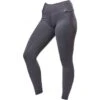2022 Dublin Womens Cool It Everyday Riding Tights 100492402 - Dark Grey Colour Dark Grey -Equestrian Clothing Sales e7c24bace1431ae3d2cc190a1a1fd3fd 2.700x700