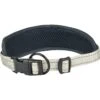 2023 Weatherbeeta Explorer Dog Collar 1018198 - Navy