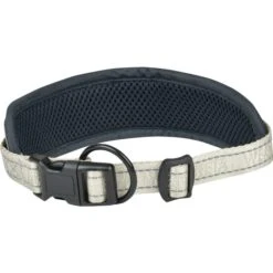 2023 Weatherbeeta Explorer Dog Collar 1018198 - Navy