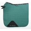 2023 Weatherbeeta Prime Dressage Saddle Pad 1000745 - Green Colour Green 1 2023 Weatherbeeta Prime Dressage Saddle Pad 1000745 - Green Colour Green -Equestrian Clothing Sales efad69763acddde772c1d7b0d447fb94 2.700x700