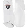 Equilibrium Tri-Zone Brushing Boots White 1 Equilibrium Tri-Zone Brushing Boots White -Equestrian Clothing Sales equilibrium tri zone brushing boots white.700x700