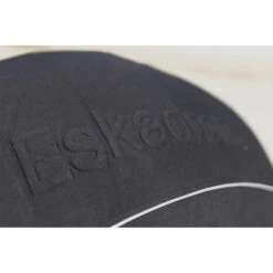 Eskadron Summer Mesh Rug - Black -Equestrian Clothing Sales esk 0021 kam 128885 281 290 add1.700x700