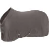 2022 Eskadron Cooler Sheet 130172 372 060 - Fossil 2 2022 Eskadron Cooler Sheet 130172 372 060 - Fossil -Equestrian Clothing Sales esk 130172 372 60 f.700x700