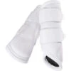 2023 Eskadron Softshell Tendon Boots 555031 862 - White Colour White -Equestrian Clothing Sales esk 555031 862 10 add1.700x700