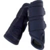 2023 Eskadron Softshell Tendon Boots 555031 862 - Navy Colour Navy -Equestrian Clothing Sales esk 555031 862 380 add1.700x700