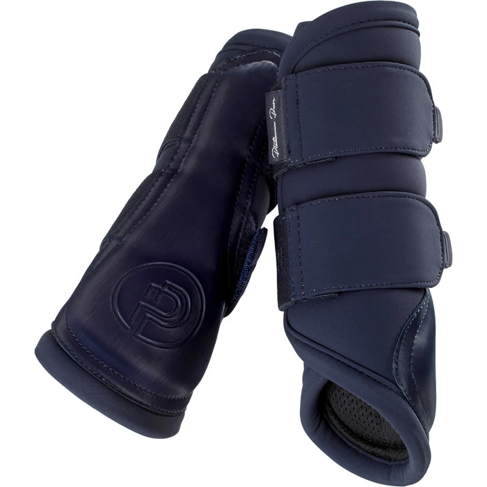 2023 Eskadron Softshell Tendon Boots 555031 862 - Navy Colour Navy 3 2023 Eskadron Softshell Tendon Boots 555031 862 - Navy Colour Navy
