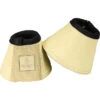 2023 Eskadron Softslate Bell Boots 670131 863 - Sunflower Colour Sunflower -Equestrian Clothing Sales esk 670131 863 610 f.700x700