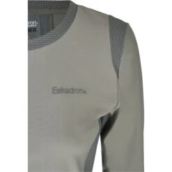 2021 Eskadron Womens Reflexx Long Sleeve Top 8150 85 129 - Light Olive -Equestrian Clothing Sales esk 815085 129 160 add1.700x700