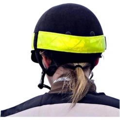 2022 Happy Hacker Bundle 11 2022 Happy Hacker Bundle -Equestrian Clothing Sales happy20hacker201.700x700