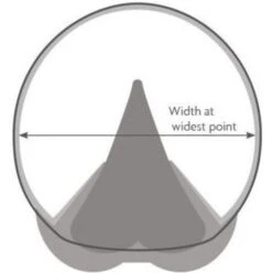 Woof Wear Medical Hoof Boot Blue -Equestrian Clothing Sales medical.700x700