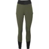 2023 Mountain Horse Womens Megan Pullon Breeches 053450400 - Green Colour Green -Equestrian Clothing Sales megan20breeches20green F.700x700