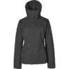 2022 Mountain Horse Womens Alicia Jacket 3361014204 - Grey Melange -Equestrian Clothing Sales mh jkt alicia gry mel01.700x700