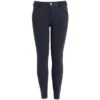 2021 Mountain Horse Junior Allison Full Seat Breeches 05062 - Dark Navy Colour Dark Navy -Equestrian Clothing Sales mountain horse allison breeches jr navy 489e27eb 99d5 4327 8664 3dbd7066610d.700x700