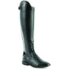 2021 Woof Wear Pico Competition Boot WF0106 - Black -Equestrian Clothing Sales pico8.700x700