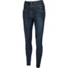 2022 Pikeur Womens Candela Jeans Grip Breeches 1439 - Denim Blue -Equestrian Clothing Sales pik 141716 471 380 f 1000.700x700