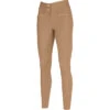 2023 Pikeur Womens Violette Full Patches 146006 486 070 - Caramel -Equestrian Clothing Sales pik 146006 486 70 f.700x700