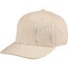 2022 Pikeur Cotton Cap 183000 359 030 - Beige / Ivory -Equestrian Clothing Sales pik 183000 359 30 f.700x700